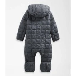 The North Face Baby ThermoBall One-Piece Snow Suit -Obermeyer Store nf0a7woz 174 02 22 23