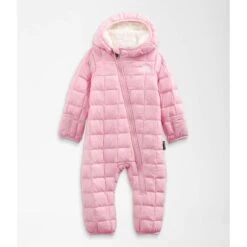 The North Face Baby ThermoBall One-Piece Snow Suit -Obermeyer Store nf0a7woz 6r0 01 22 23