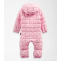 The North Face Baby ThermoBall One-Piece Snow Suit -Obermeyer Store nf0a7woz 6r0 02 22 23