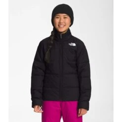 The North Face Girls Freedom Triclimate Jacket -Obermeyer Store nf0a7wp4 146 02 22 23