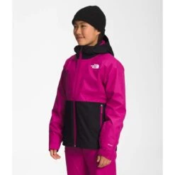 The North Face Girls Freedom Triclimate Jacket -Obermeyer Store nf0a7wp4 146 04 22 23