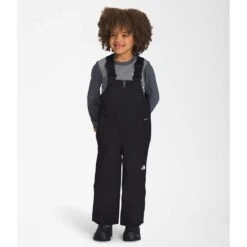 The North Face Youth Freedom Insulated Bib -Obermeyer Store nf0a7wpb jk3 01 22 23
