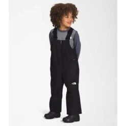 The North Face Youth Freedom Insulated Bib -Obermeyer Store nf0a7wpb jk3 02 22 23