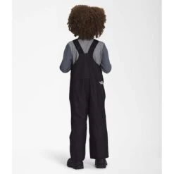 The North Face Youth Freedom Insulated Bib -Obermeyer Store nf0a7wpb jk3 03 22 23