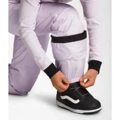 The North Face Girls Freedom Insulated Pant -Obermeyer Store nf0a7wph 6s1 03 22 23
