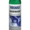 Nikwax Base Wash 2 Nikwax Base Wash -Obermeyer Store nikwaxbasewash 2 1 1
