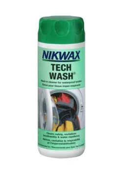 Nikwax Tech Wash 5 Nikwax Tech Wash -Obermeyer Store nikwaxtechwash 1 1