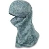 Dakine Ninja Balaclava -Obermeyer Store ninjabalaclava poppyiceberg 194626500430 10002950 poppyiceberg 42m main