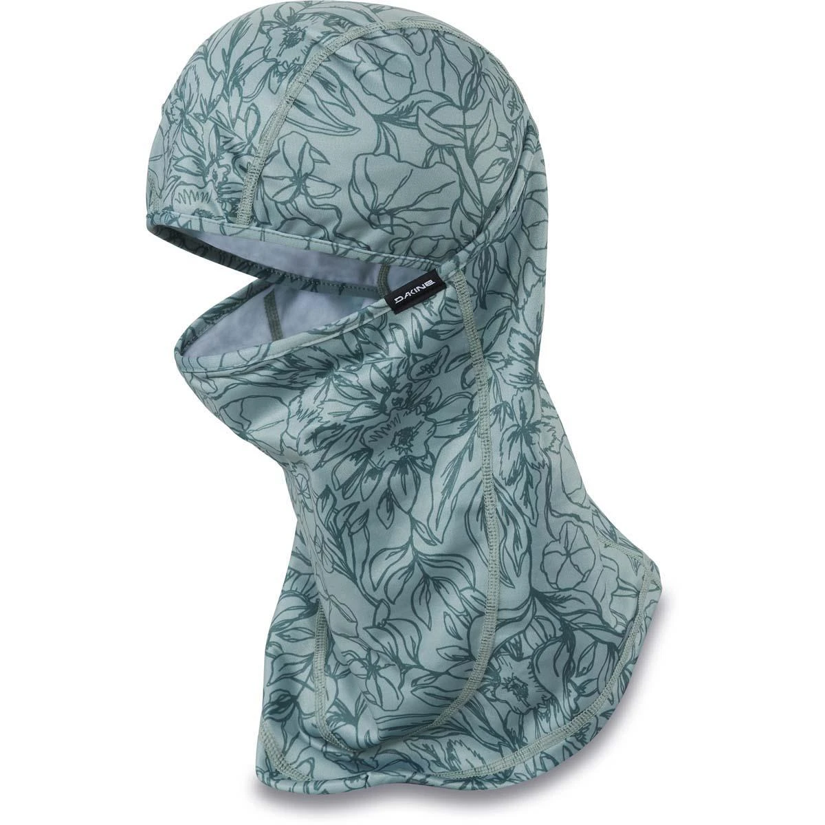 Dakine Ninja Balaclava 3 Dakine Ninja Balaclava