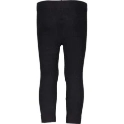 Obermeyer Ultra Gear Bottom - Youth -Obermeyer Store obermeyer ultra gear bottom youth back black