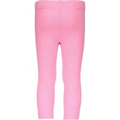 Obermeyer Ultra Gear Bottom - Youth -Obermeyer Store obermeyer ultra gear bottom youth back positively pink