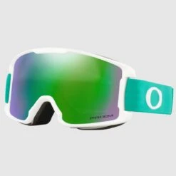 Oakley Youth Line Miner Goggle -Obermeyer Store oo7095 39