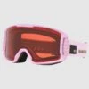 Oakley Youth Line Miner Goggle
