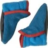 Patagonia Baby Synch Booties