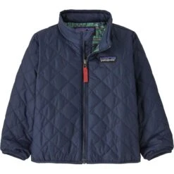 Patagonia Youth Baby Nano Puff Jacket -Obermeyer Store patagonia babynanojkt nena 2223fw