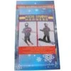 Youth Ski Harness -Obermeyer Store red youth ski harness 13416