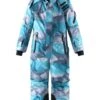 Reima Toddler Reach Snow Suit 2 Reima Toddler Reach Snow Suit -Obermeyer Store reima 7772.kxcdn 4