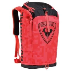 Rossignol Hero Compact Boot Pack