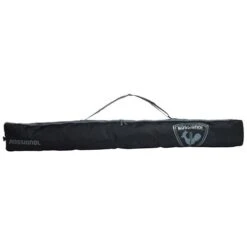 Rossignol Tactic Ski Extended Long Ski Bag - 160-210 Cm