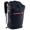 Rossignol Strato Compact Boot Bag -Obermeyer Store rkmaa01 strato compact boot bag rgb72dpi 01