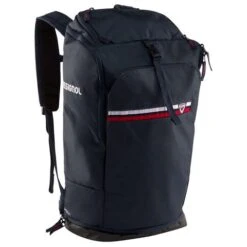 Rossignol Strato Compact Boot Bag