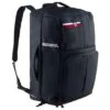 Rossignol Strato Multi Boot Bag