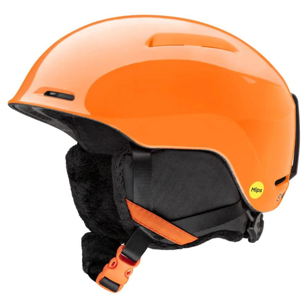 Smith Glide Jr. MIPS Helmet 8 Smith Glide Jr. MIPS Helmet - Image 6
