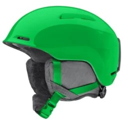 Smith Glide Jr. MIPS Helmet 19 Smith Glide Jr. MIPS Helmet -Obermeyer Store smi e00525 glide jr slime