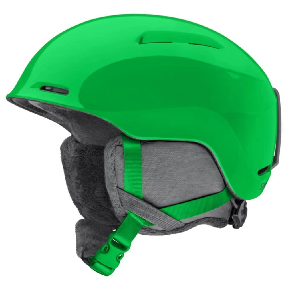Smith Glide Jr. MIPS Helmet 11 Smith Glide Jr. MIPS Helmet - Image 9