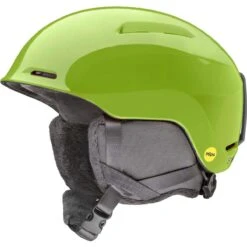 Smith Glide Jr. MIPS Helmet