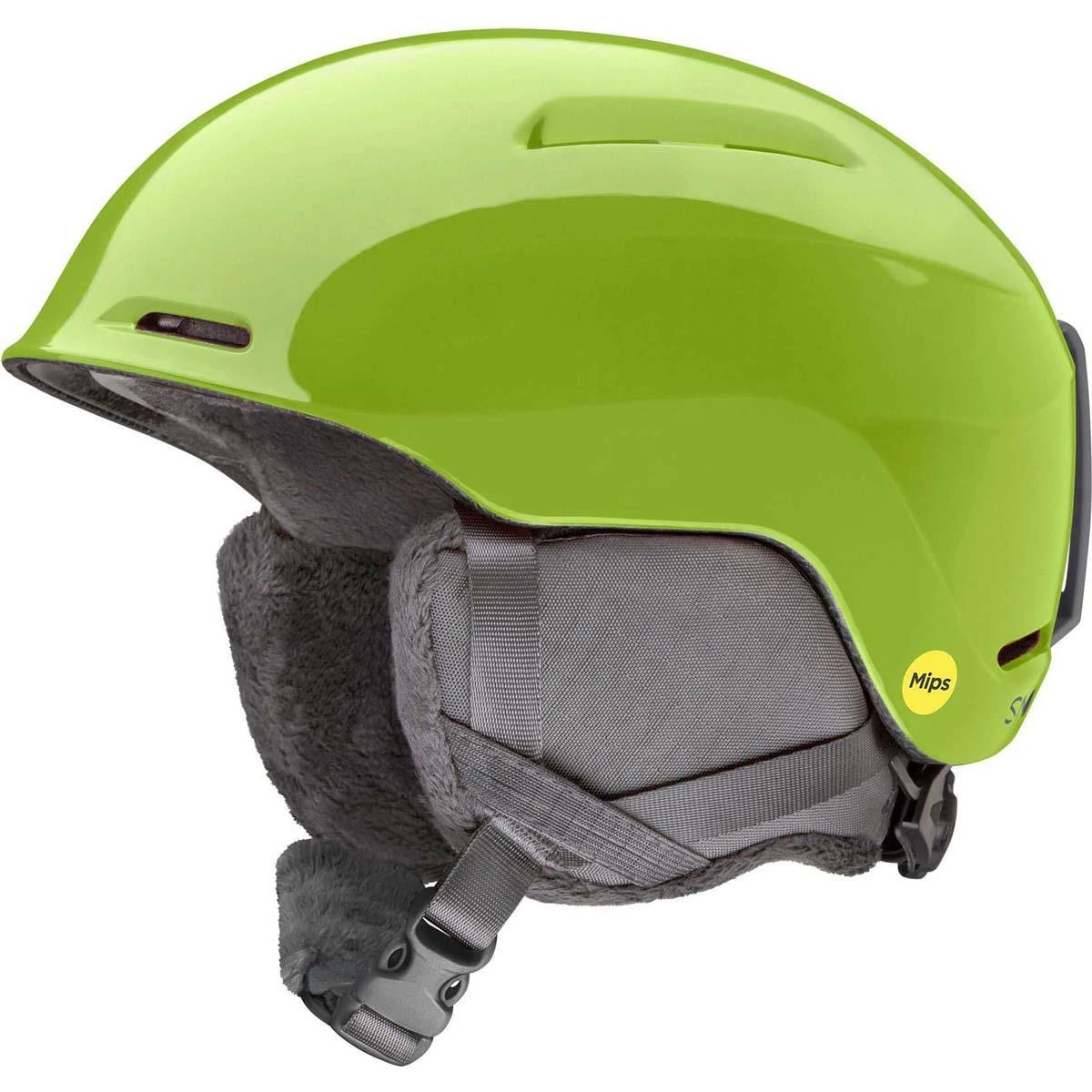 Smith Glide Jr. MIPS Helmet 3 Smith Glide Jr. MIPS Helmet