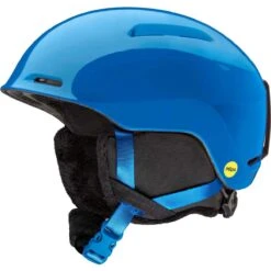 Smith Glide Jr. MIPS Helmet 13 Smith Glide Jr. MIPS Helmet -Obermeyer Store smith glide cob fw23