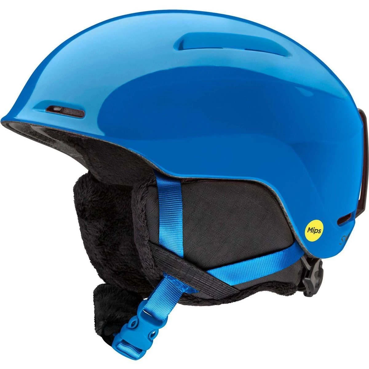 Smith Glide Jr. MIPS Helmet 5 Smith Glide Jr. MIPS Helmet - Image 3