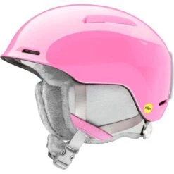 Smith Glide Jr. MIPS Helmet 14 Smith Glide Jr. MIPS Helmet -Obermeyer Store smith glide flam fw23