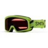 Smith Youth Rascal Goggle 2 Smith Youth Rascal Goggle -Obermeyer Store smith rascal alrc fw23