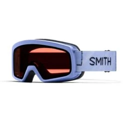 Smith Youth Rascal Goggle -Obermeyer Store smith rascal perirc fw23