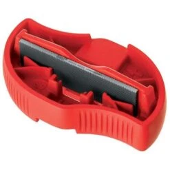 Swix 4-Way Tuner With 80 Mm File