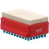 Swix F4 Combi Brush