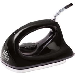 Swix North Waxing Iron T75 110V