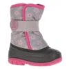 Kamik Toddler Snowbug4 Boot