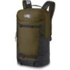Dakine Team Mission Pro 18L Sam Taxwood -Obermeyer Store teammissionpro18l darkolive 194626507613 10004014 darkolive 42m main