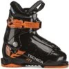 TECNICA Youth JT 1 Ski Boot 2 TECNICA Youth JT 1 Ski Boot -Obermeyer Store tecnica jt 1 ski boot youth