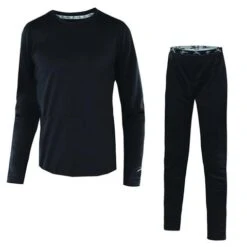 Terramar 2 Piece Set - Youth