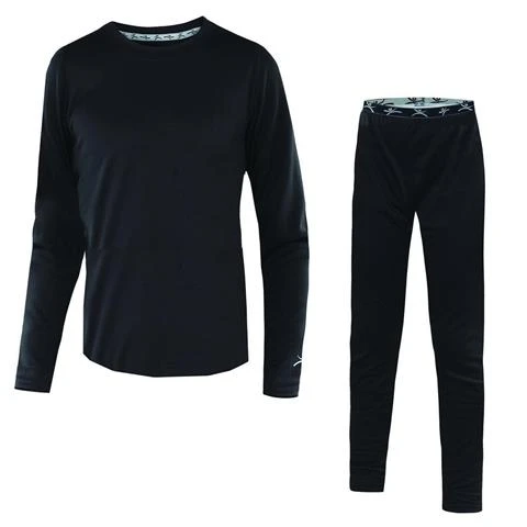 Terramar 2 Piece Set - Youth 3 Terramar 2 Piece Set - Youth