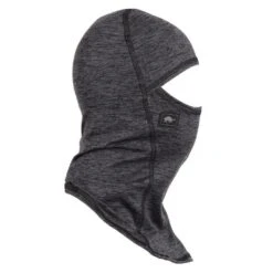 Turtle Fur Youth Comfort Shell Ninja -Obermeyer Store tjnnvunovps894xjffeg4zk3dijog4es 24 1024x1024 1