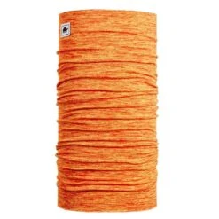 Turtle Fur Shell Totally Tubular 17 Turtle Fur Shell Totally Tubular -Obermeyer Store tur 4615 campfire