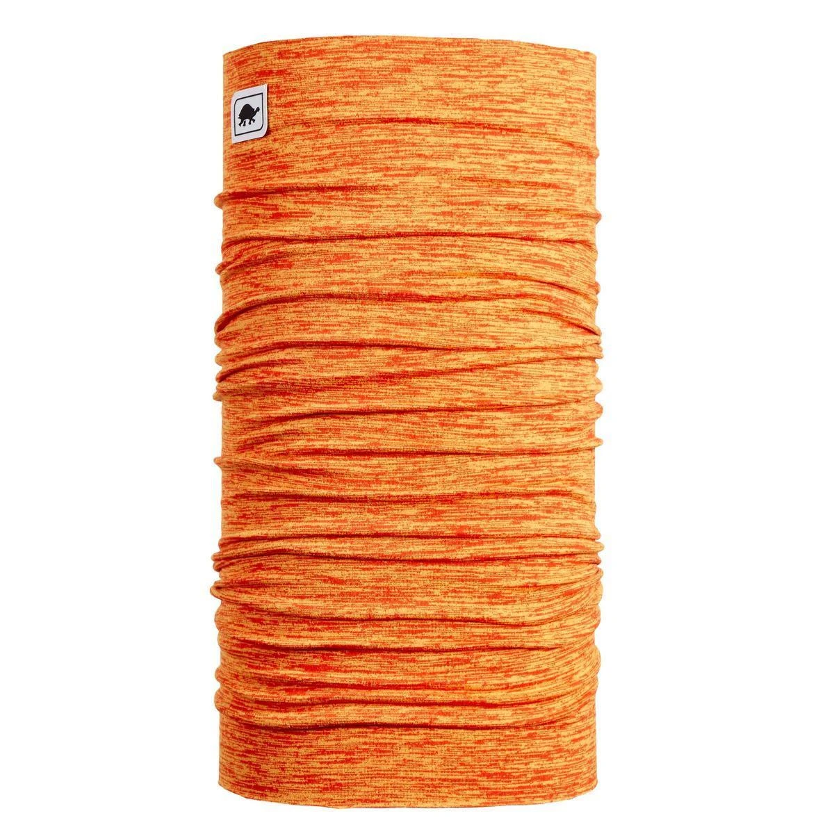 Turtle Fur Shell Totally Tubular 9 Turtle Fur Shell Totally Tubular - Image 7