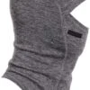 Turtle Fur Merino Wool Tencel Ninja Balaclava 1 Turtle Fur Merino Wool Tencel Ninja Balaclava -Obermeyer Store tur 465751 char