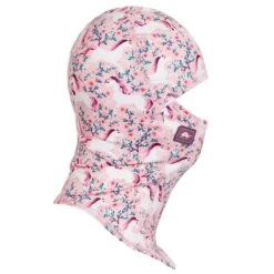 Turtle Fur Youth Comfort Shell Ninja -Obermeyer Store tur 5012 fancy prance