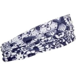 Turtle Fur Comfort Shell Totally Tubular Upper PT